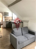 T2 à la location